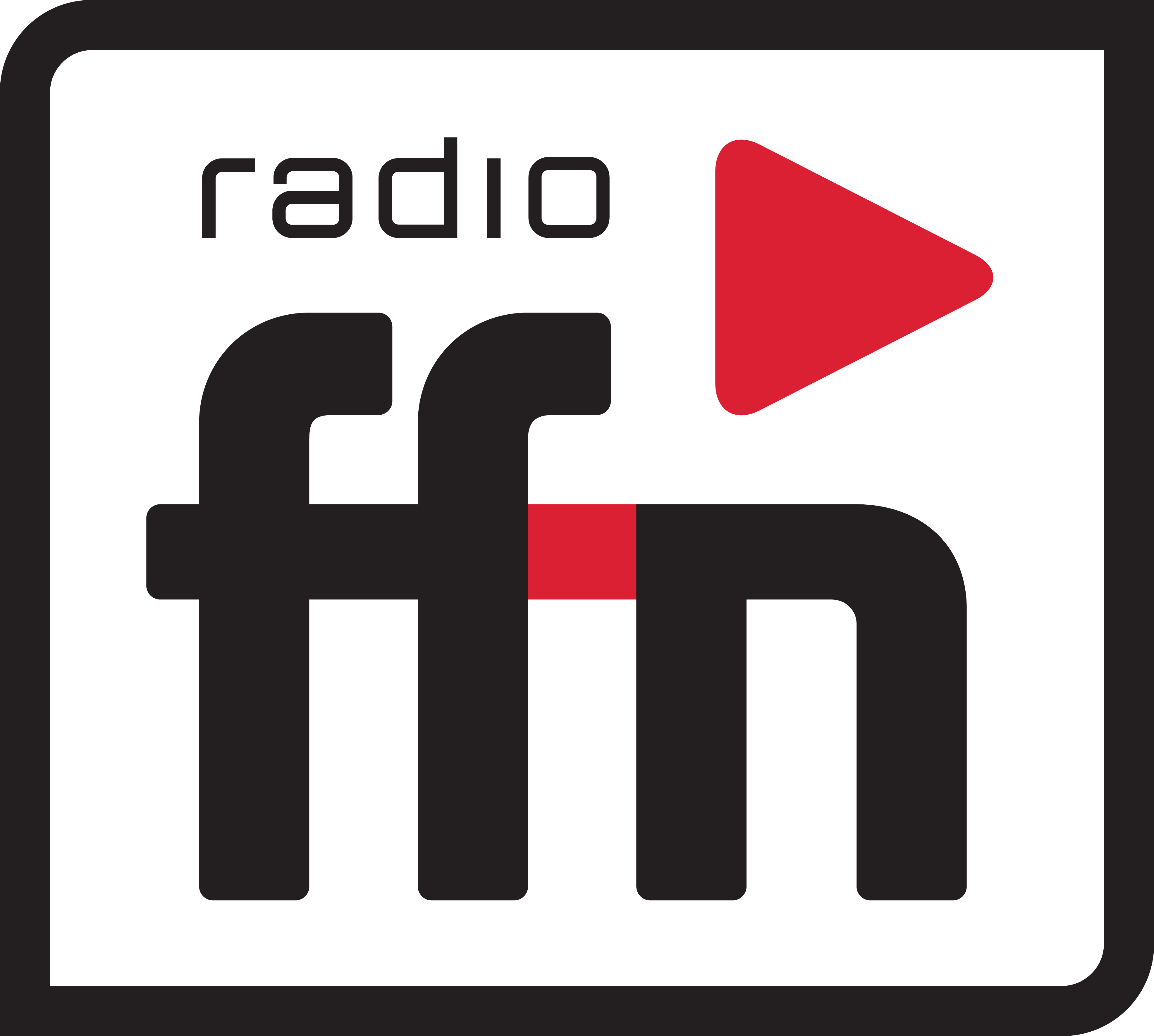 radio ffn / Marketing, CC BY-SA 3.0 via wikimedia.org