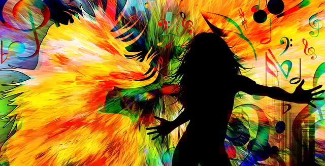 Am Freitag, 25. Oktober 2024, ab 19 Uhr, gibt es wieder Disco für Frauen im Jufi – das Mehrgenerationenhaus am Schützenring 6 in Duderstadt.