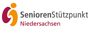 SeniorenStützpunkt Niedersachsen Logo