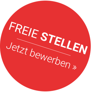 Button Freie Stellen