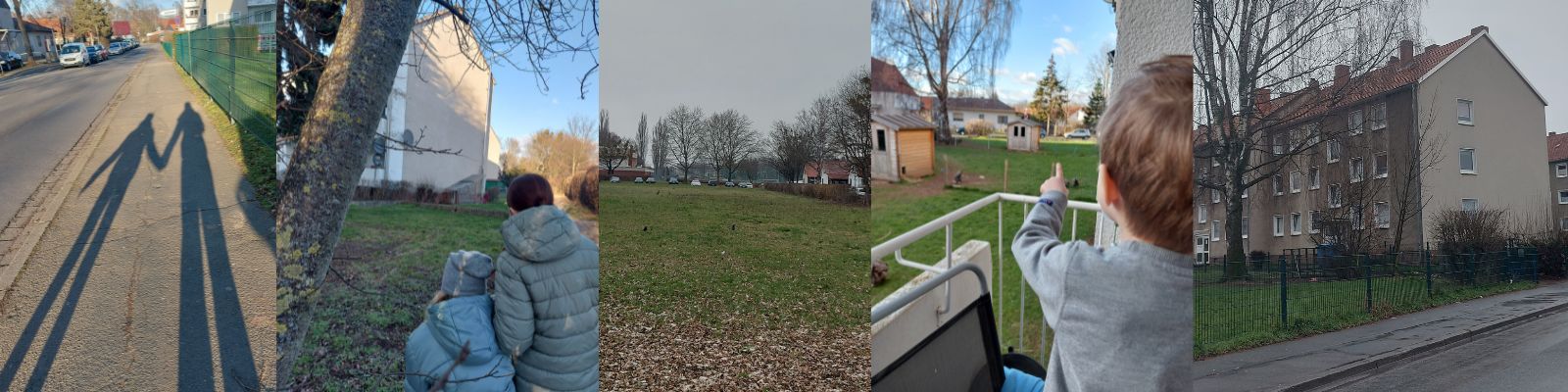 GWA-Projekt Duderstadt