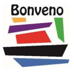 Bonveno