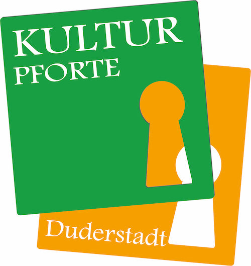Kulturpforte Duderstadt