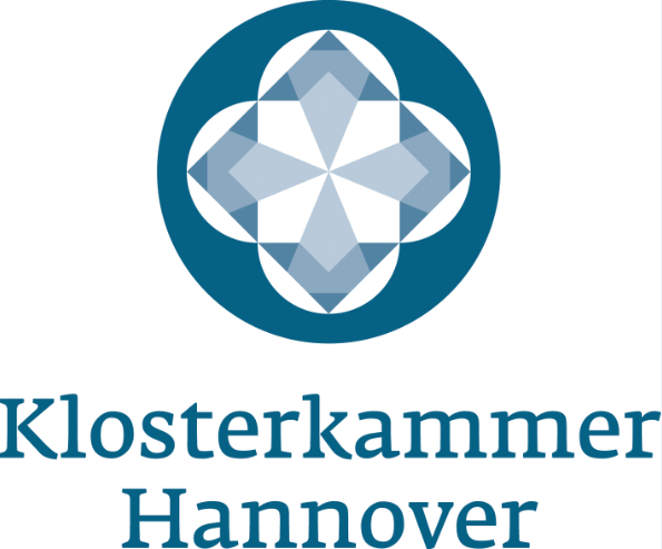 Klosterkammer Hannover