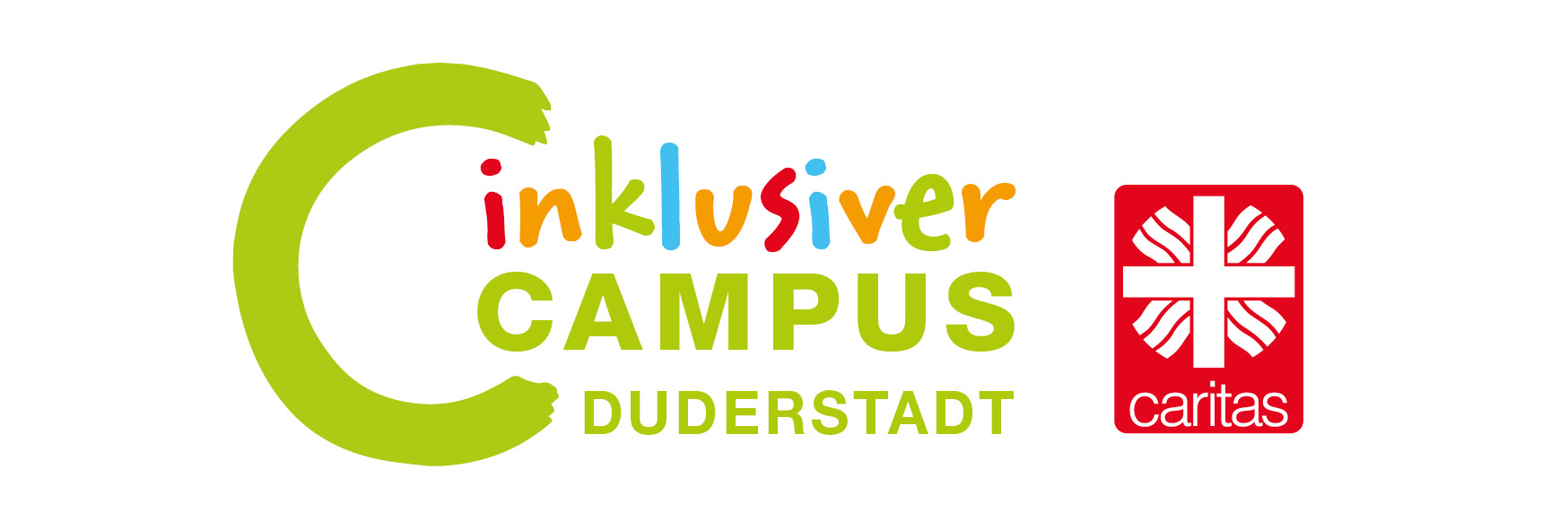 Inklusiver Campus Duderstadt