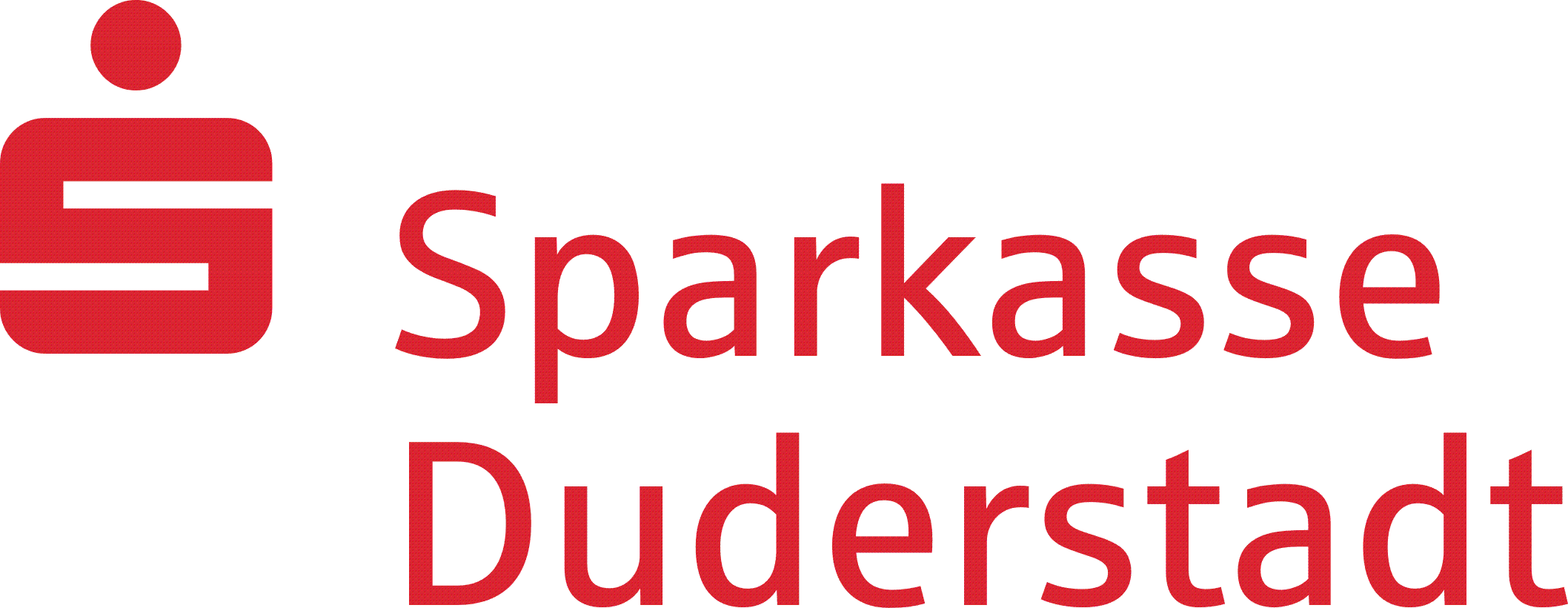 Sparkasse Duderstadt