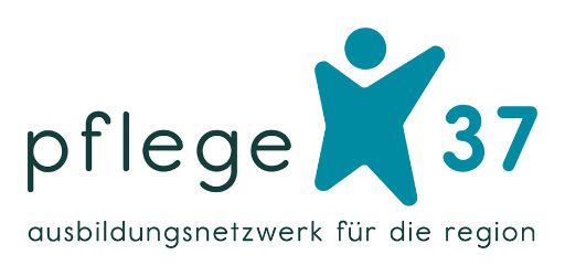 Logo Pflege 37