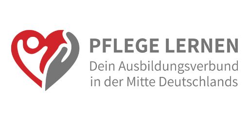 Logo Pflege lernen