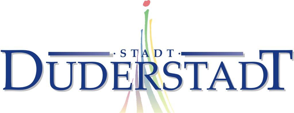 Stadt Duderstadt