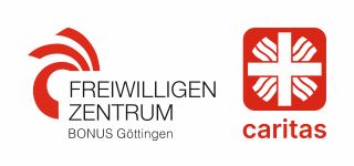 Freiwilligenzentrum BONUS Göttingen (Logo)