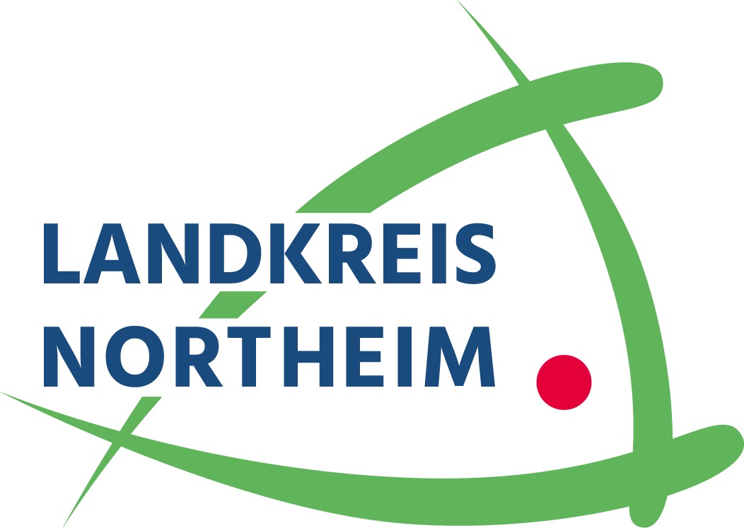 Landkreis Northeim