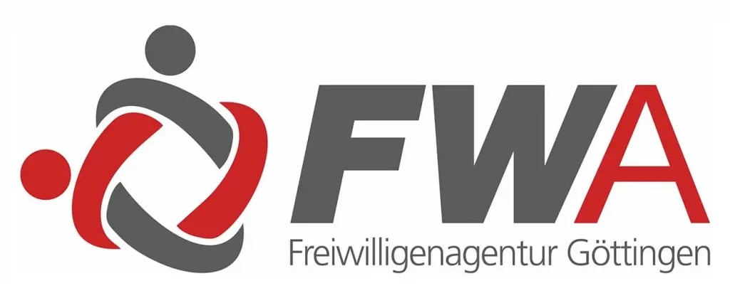 Freiwilligenagentur Göttingen