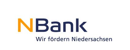 Logo NBank