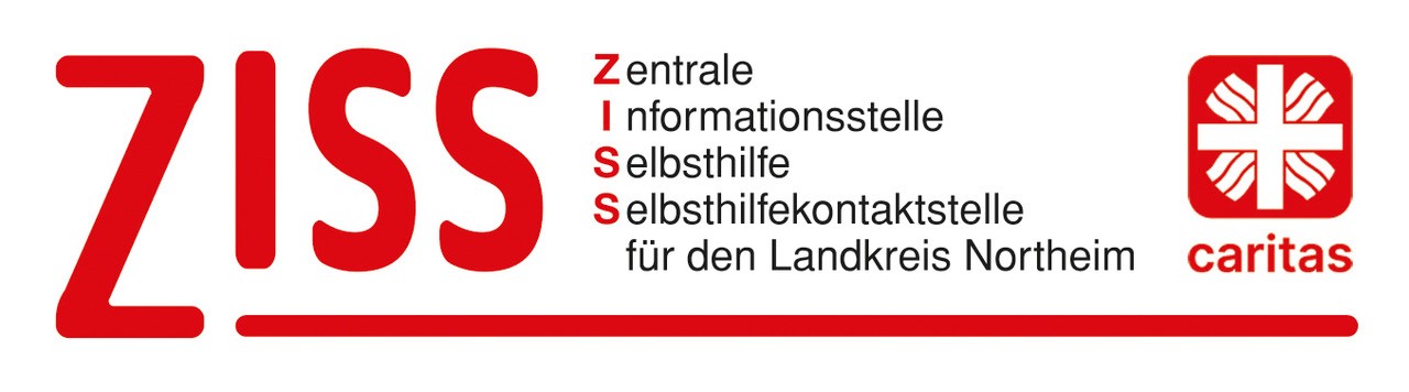 Zentrale Informationsstelle Selbsthilfe – Selbsthilfekontaktstelle – für den Landkreis Northeim