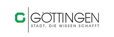 Stadt Göttingen