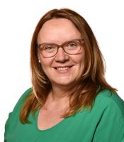 Nicola Akuscheska