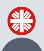 N.N.