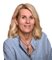 Leandra Buchholz