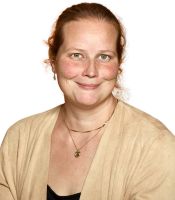 Claudia Colloseus