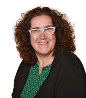 Melanie Esseln