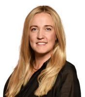 Annekatrin Fexer
