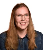 Luisa Gerlach
