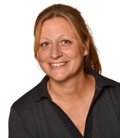 Ute Gromotka-Finck