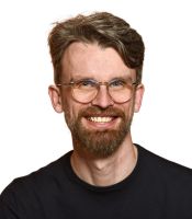 Frank Heerwig