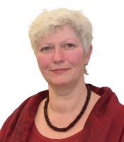 Martina Hesse