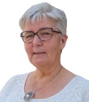 Anne Hoffmann