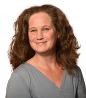 Meike Huneke