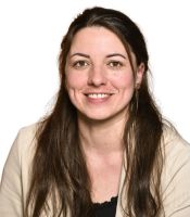 Corinna Jacobi