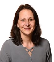 Stefanie Jünemann