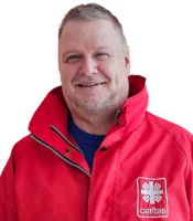 Udo Lorke