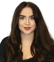 Mara Nedow