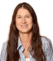 Tina Otto