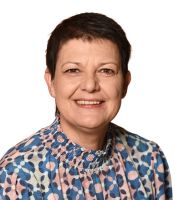 Uta Otto