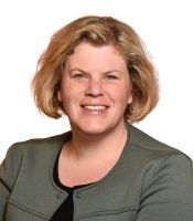 Theresa Rudolph