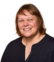 Lioba Stademann