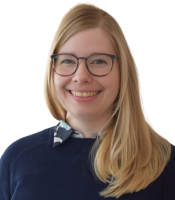 Janina Wilharm