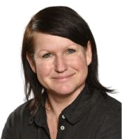 Kathleen Wortmann
