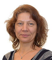 Tanja Hartig