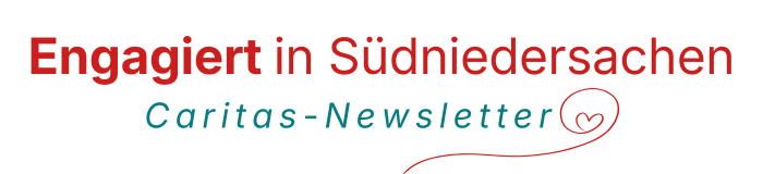 Header-Grafik "Engagiert in Südniedersachsen"
