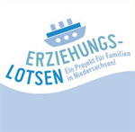 Logo Erziehungslotsen