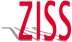 ZISS