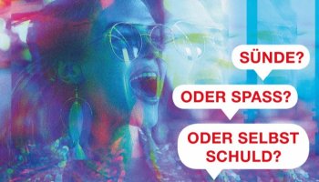 Ausstellungsplakat
