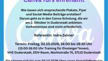 Teaser-Bild: Insta-Post