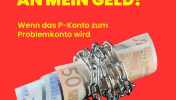 Plakat der Aktionswoche 2026