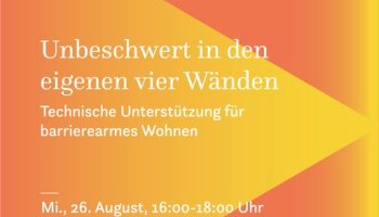 Cover aus Veranstaltungsflyer