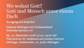 Ausschnitt aus dem Veranstaltungsflyer